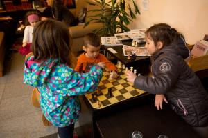 IVANA HREŠČAK SPREJEM - Valter Leban-5222